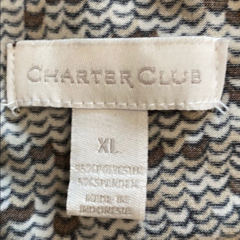 Knit top - Picture 4 of 5